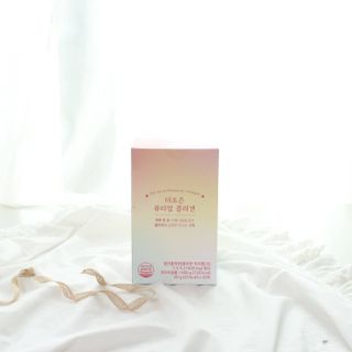 클로이님이 올린 리뷰 사진 1