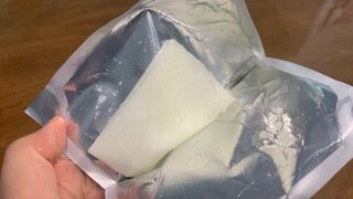 라떼처럼님이 올린 리뷰 사진 4