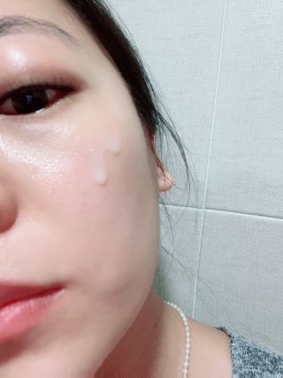 징징님이 올린 리뷰 사진 3