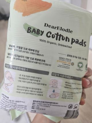 third29님이 올린 리뷰 사진 3