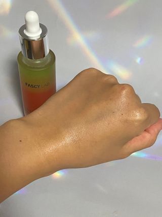 민홀리님이 올린 리뷰 사진 4