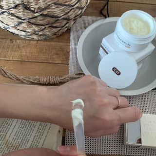 soyeun님이 올린 리뷰 사진 4