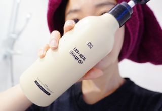 디자인하나봄님이 올린 리뷰 사진 1