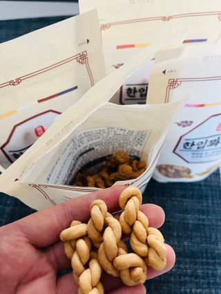 큐니님이 올린 리뷰 사진 1