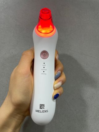 SominLee님이 올린 리뷰 사진 2