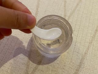 치토스님이 올린 리뷰 사진 3
