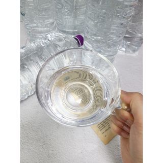 단발모리님이 올린 리뷰 사진 2