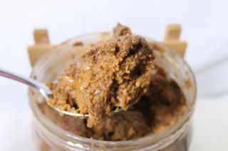 SweetkongStory님이 올린 리뷰 사진 2
