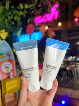 뽀야님이 올린 리뷰 사진 1