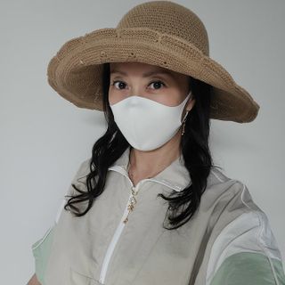 백설공주님이 올린 리뷰 사진 1