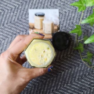 블로거 채가지님이 올린 리뷰 사진 3