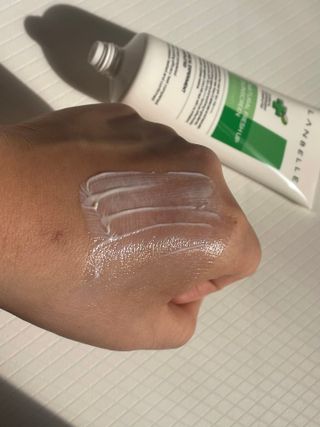김햇살님이 올린 리뷰 사진 3