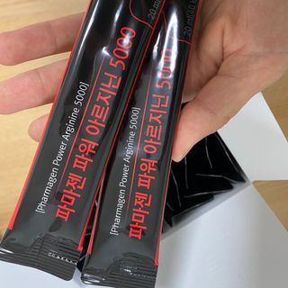 루우가님이 올린 리뷰 사진 4