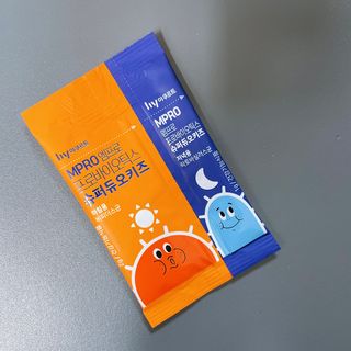 코라리님이 올린 리뷰 사진 3