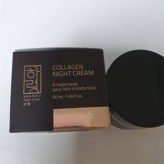 뿌꾸님이 올린 리뷰 사진 4