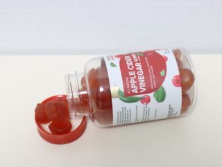 송린깡님이 올린 리뷰 사진 1