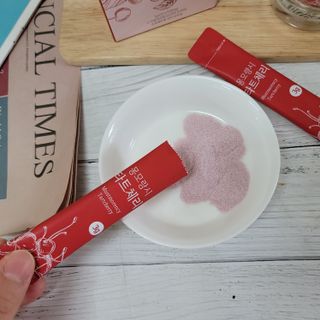 쏠님이 올린 리뷰 사진 4
