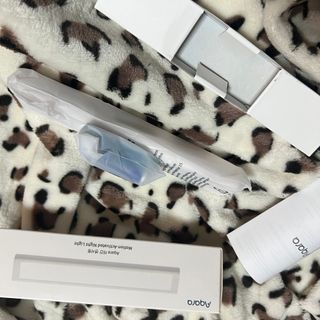 지아님이 올린 리뷰 사진 4
