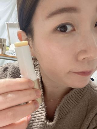 sunnnny님이 올린 리뷰 사진 1