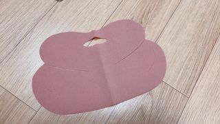 열매아빠님이 올린 리뷰 사진 2