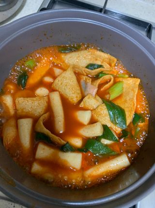 하니마마님이 올린 리뷰 사진 3
