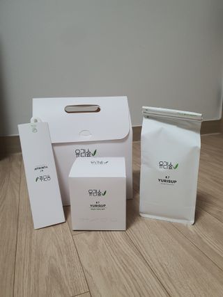 nini123님이 올린 리뷰 사진 2