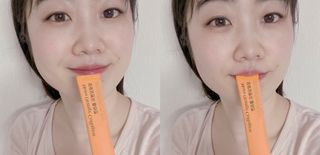 소브님이 올린 리뷰 사진 1