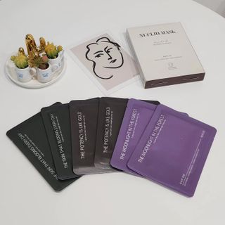 로사♡님이 올린 리뷰 사진 1