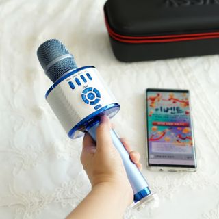 마이블리님이 올린 리뷰 사진 4