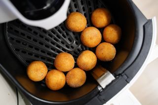 루빈님이 올린 리뷰 사진 1