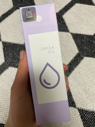 sehee님이 올린 리뷰 사진 1