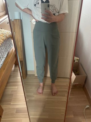 hyo님이 올린 리뷰 사진 3