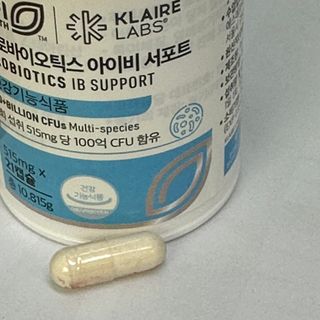 진시님이 올린 리뷰 사진 3