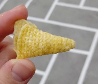 케이이이님이 올린 리뷰 사진 4