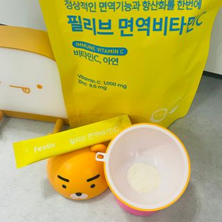 쩌는총님이 올린 리뷰 사진 4