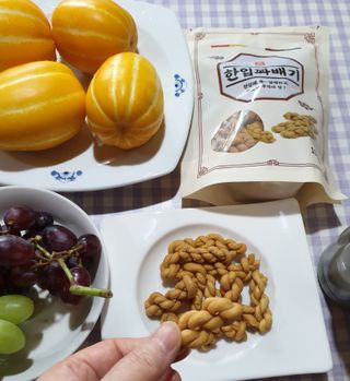 나비니님이 올린 리뷰 사진 2