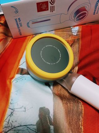 말라님이 올린 리뷰 사진 2