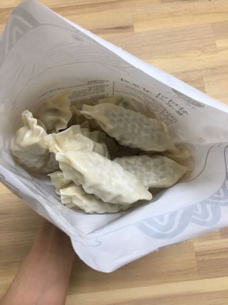 hyo님이 올린 리뷰 사진 2