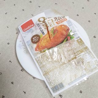시크하게님이 올린 리뷰 사진 3