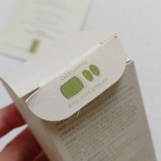 코롱님이 올린 리뷰 사진 3