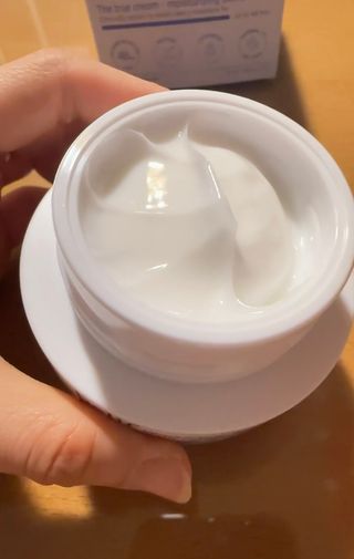 유키코코샤넬님이 올린 리뷰 사진 2