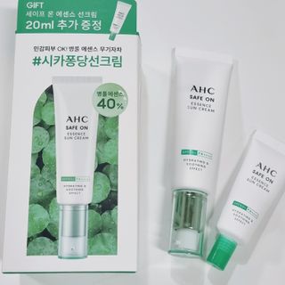 박미진님이 올린 리뷰 사진 1