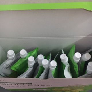 케이트25님이 올린 리뷰 사진 2