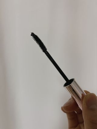 하진스님이 올린 리뷰 사진 3