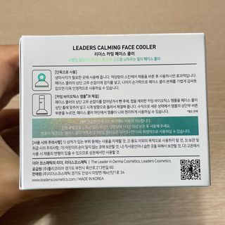 ssindy님이 올린 리뷰 사진 4