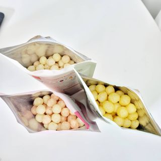 로사♡님이 올린 리뷰 사진 2