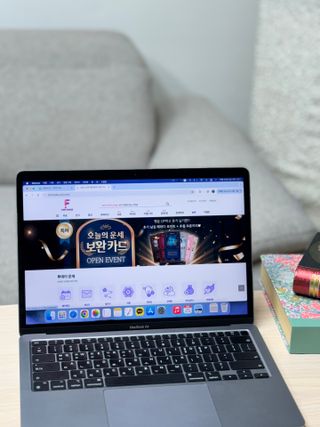 misosol1님이 올린 리뷰 사진 1