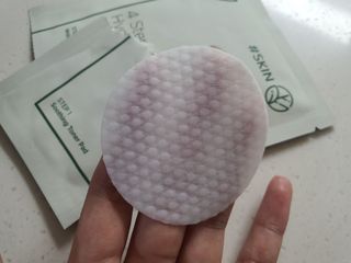 하윰님이 올린 리뷰 사진 2