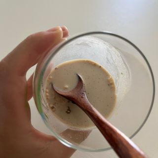 체리보이님이 올린 리뷰 사진 4