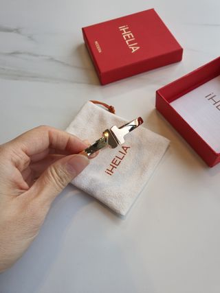 두랭님이 올린 리뷰 사진 4